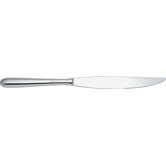 Caccia Monobloc Table Knife