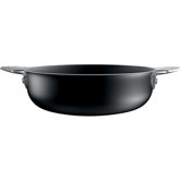 Dressed Low Casserole