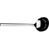 Ovale Ladle