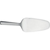 Ovale Cake Server