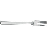 Ovale Table Fork