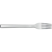 Ovael Dessert Fork