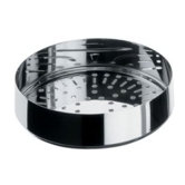 La Cintura Di Orione Steamer Basket