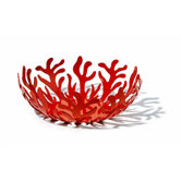 Mediterraneo Fruit Bowl, 2005