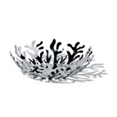 Alessi Accent Pieces