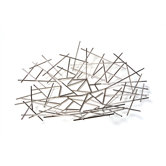 Blow Up Centerpiece by Fratelli Campana, 2003