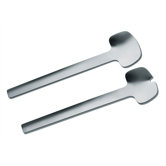 Tibidabo Salad Server Set by Kristiina Lassus, 2006
