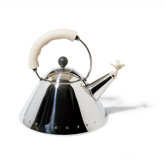 Tea Kettles