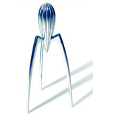 Juicy Salif Citrus-Squeezer by Philippe Starck, 1990
