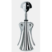 Anna G. Corkscrew by Alessandro Mendini, 2003