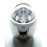 Alessi Electronics