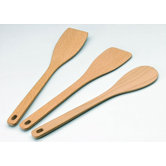 Kitchen Serving Set