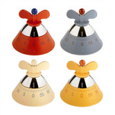 A09 Kitchen Timer by Michael Graves
