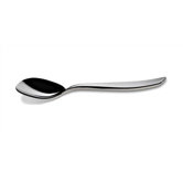 Knifeforkspoon Dinner Spoon by Jasper Morrison
