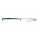 Asta Dinner Knife in Mirror Polished by Alessandro Mendini