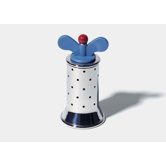 9098 Pepper Mill by Michael Graves