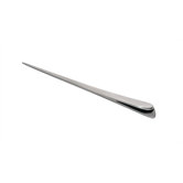 Stila Paper Knife by Hani Rashid