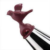 Bird Whistle for Michael Graves Kettle