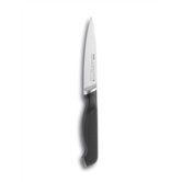 La Cintura Di Orione Steak Knife by Richard Sapper and Alberto Gozzi
