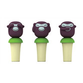 Alessi Orientales Series