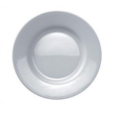 Platebowlcup 8" Side Plate by Jasper Morrison