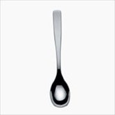 Knifeforkspoon Mocha Spoon by Jasper Morrison