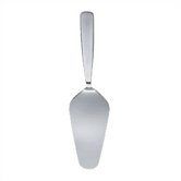Knifeforkspoon Cake Server by Jasper Morrison