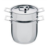 Pots&Pans Pasta Pot