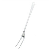 Kitchen Fork by Jasper Morrison