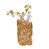 Alessi Home Décor
