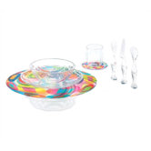 Alessi Dishes, Cups & Utensils