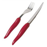 Alessi Gifts