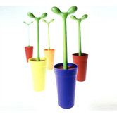 Alessi Gifts