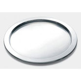 Ettore Sottsass Round Tray