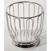 Ufficio Tecnico Alessi Citrus Basket