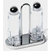 Ettore Sottsass Oil and Vinegar Set