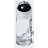 Ettore Sottsass 1.23 oz. Toothpick Dispenser