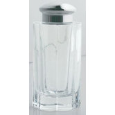 Michael Graves Oil / Vinegar Cruet