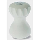Marc Newson Gemini Salt Grinder
