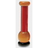 Ettore Sottsass Pepper Mill