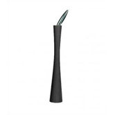 Paolo Pagani Pepper Mill