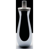 Mami Oil Cruet