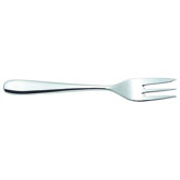 Nuovo Milano 6.4" Pastry Fork
