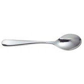 Nuovo Milano 4.88" Coffee Spoon