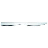 Duna 8" Dessert Knife in Mirror Polished by Marco Zanuso