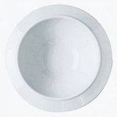 Bavero 7.68" Bowl