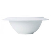 Bavero 5.9" Small Bowl