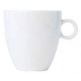 Bavero Coffee Cup
