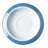 Alessi Plates and Saucers