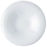 Pluto 5.07" Saucer for Mocha Cup